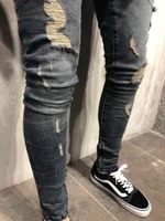 uploads/erp/collection/images/Men Clothing/Bibo/XU0441374/img_b/img_b_XU0441374_3_6dXDqErmQ72yJTMFofdsjqfGy9uhe1sw